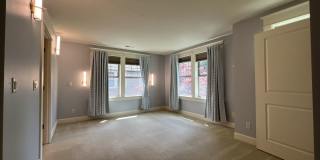 Luxury 5 Bedroom Home with Soaking Tub, Chef’s Kitchen & Expansive Primary Suite Luxury 5 Bedroom Home with Soaking Tub, Chef’s Kitchen & Expansive Primary Suite Gallery 52