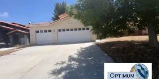 Spacious 4-Bedroom Home with Downstairs Bedroom & Brand-New Carpet Gallery 4