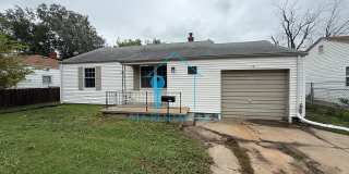 $1100 - 2 bed 1 bath - Single Family Home Gallery 1