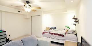 Spacious Fry’s Spring Home – Great Layout for Roommates Gallery 19