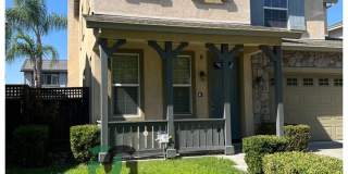 Lovely Manteca 4 Bedroom Home for Rent! MUST SEE! Gallery 1