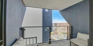 Arrive 2801 Gallery 37