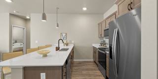 10Bedrock Apartments Gallery 8