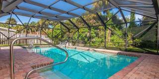 1526 Pelican Lane Gallery 21