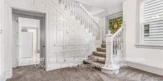 46 Tretow St Gallery 6