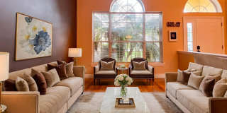 1704 TALL TREE Drive E Gallery 6