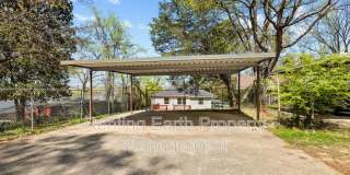 3113 Pike Rd Gallery 7