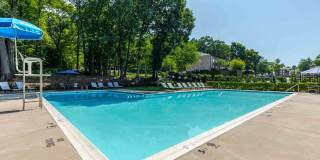 Cranberry Run Cranberry Run Gallery 13