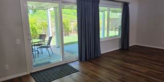 27351 Allariz Gallery 33