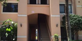 2811 Grande Parkway 2811 Grande Parkway Gallery 1