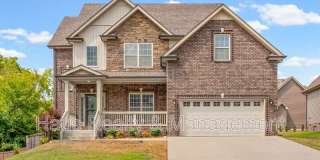 415 Glenstone Springs Dr Gallery 1