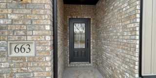 663 Brimwood Street Gallery 2