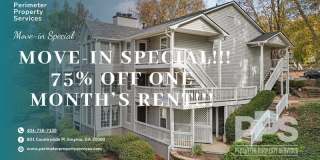 801 Countryside Pl Gallery 1