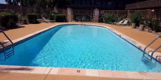 Camelback Properties - Affordable Housing Gallery 5