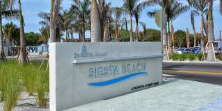 4822 OCEAN BOULEVARD Gallery 79