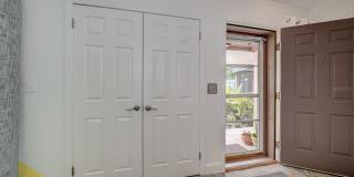 7223 SAN LUIS COURT Gallery 14