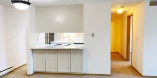 The K Group Villager, LLC Gallery 12