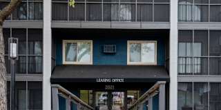 Morada Apartments Gallery 7