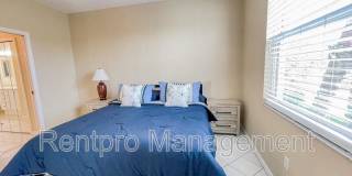 1802 Auburn Lakes Gallery 9