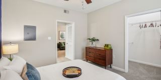 Sole at Citrus Park Gallery 11