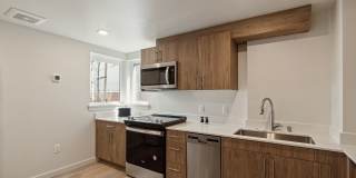 The Row Apartments — Modern Studio Living Just Steps from UW Gallery 31