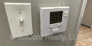 4455 Macon Rd Gallery 5