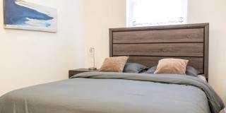 406 W 47th St Gallery 12