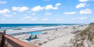 1465 Highway A1a Gallery 35