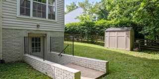 21355 FERNBROOK Court Gallery 9