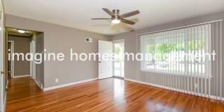10801 Clearwater Drive Gallery 5