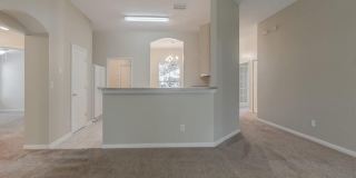 684 SID Drive Gallery 13