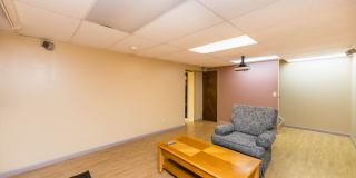 8047 Simfield Road Gallery 33