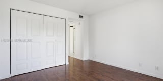9994 Nob Hill Ct Gallery 13