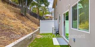 6256 E Lake Dr Gallery 25
