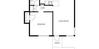 17 S Ocean Breeze Gallery 21