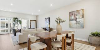 1604 Rivington Gallery 6