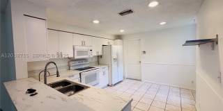 1290 Sorrento Dr Gallery 1