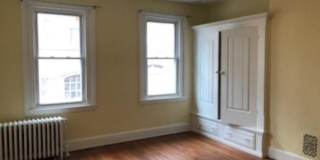 805 N BEECHWOOD STREET Gallery 14