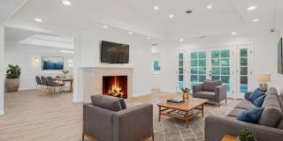 1157 Eventide Pl Gallery 4