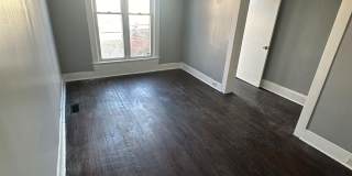 419 N Patterson Park Ave Gallery 2