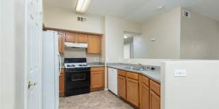 3400 Cabana Drive Gallery 6
