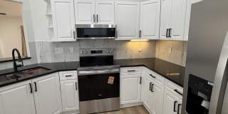 1630 Willow Cv Gallery 82