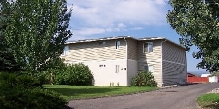 1904 C Whitehouse Drive Gallery 1