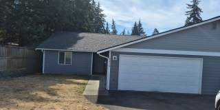 2218 168th St E, Tacoma WA 98445 Gallery 1
