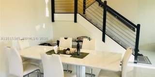 10597 NW 81 TERRACE Gallery 5