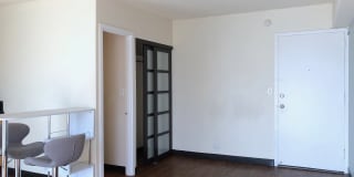 Kewalo Apartments Gallery 12