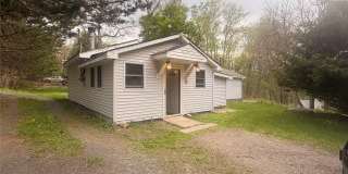 157 White Bridge Road Gallery 1