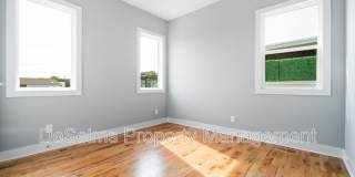 1000 Southside Ave Gallery 47