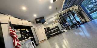 1224 Alexandra Court Gallery 26