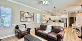 18711 Chaville Rd Gallery 29